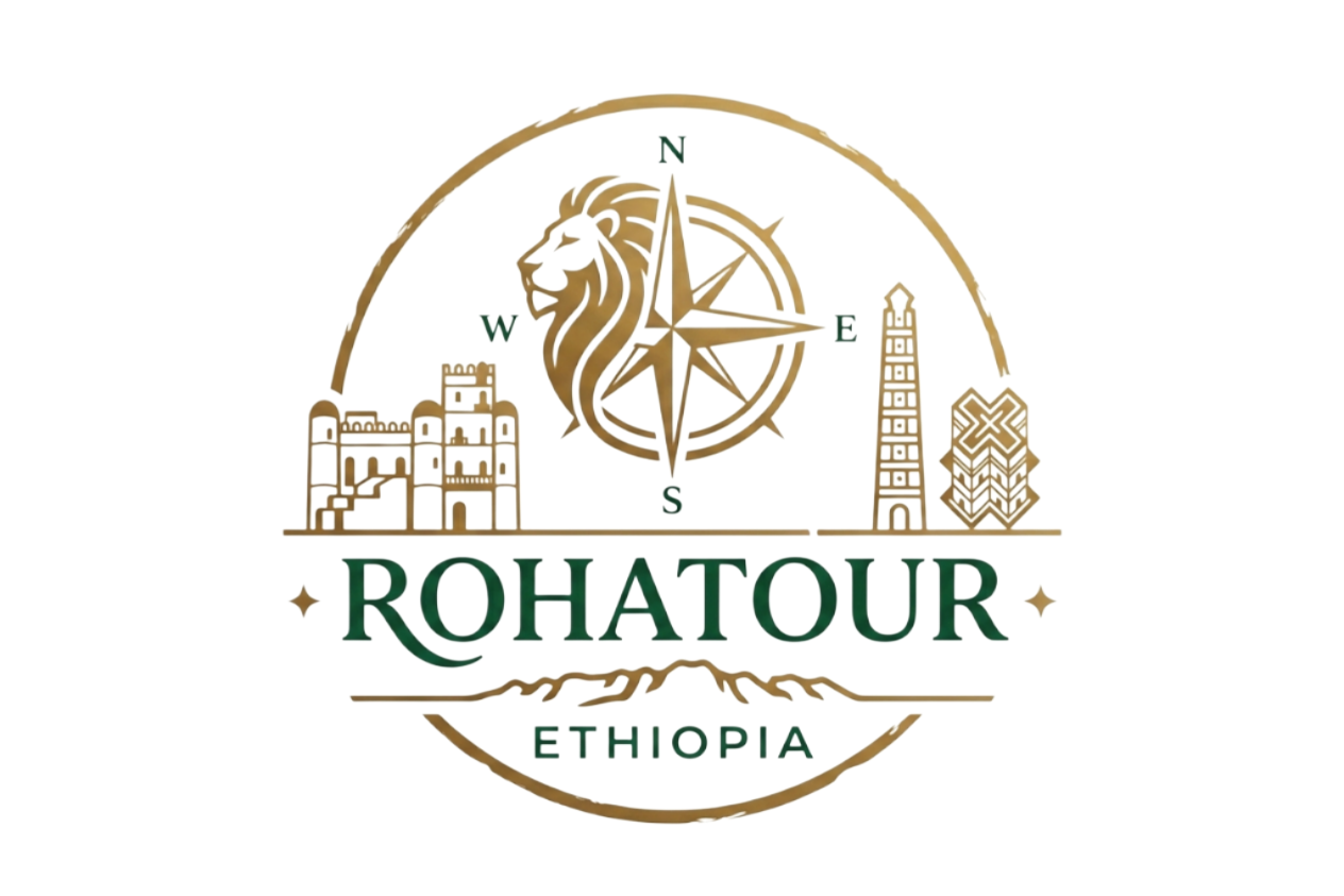 RohaTours